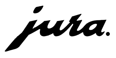 Juta Logo