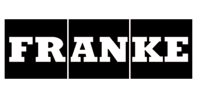 Franke Logo