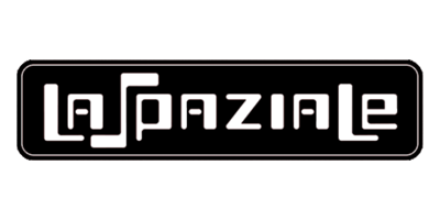 La Spanziale Logo