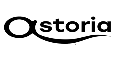 Astoria Logo