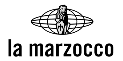 La Marzocco