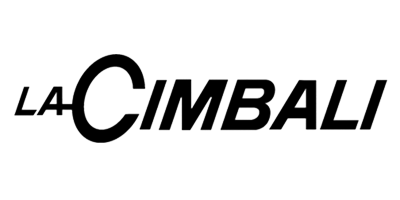 La Cimbali Logo