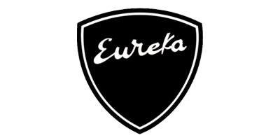 Eureka Logo