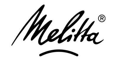 Melitta Logo