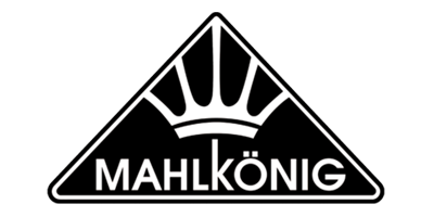 Mahlkonig Logo