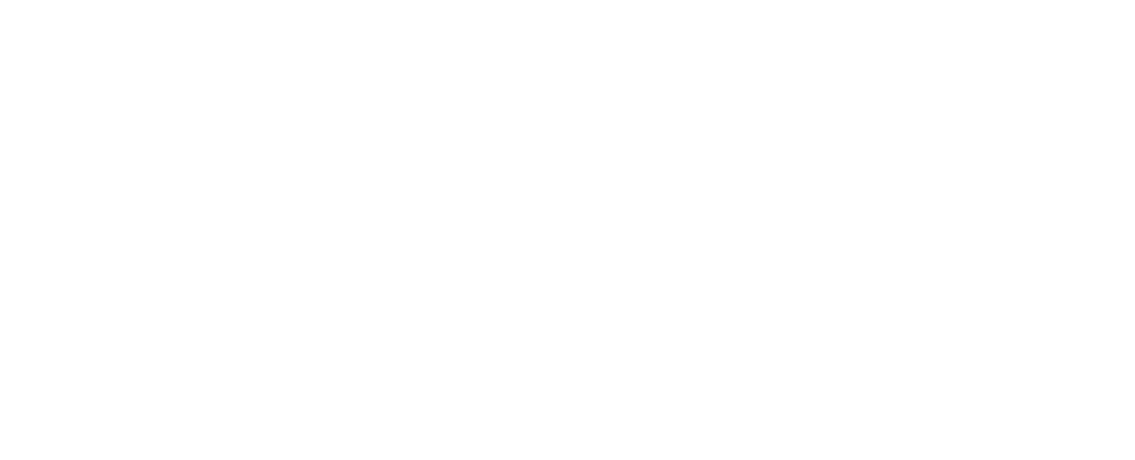 999 barista online